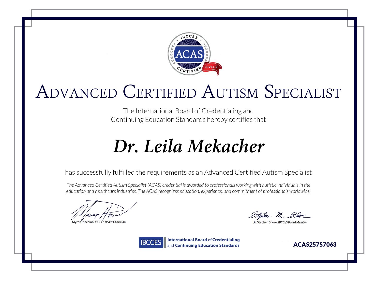 Autism Specialist.jpg